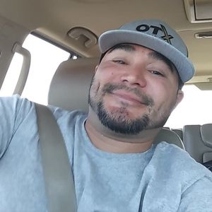 Meet your Posher, Clint